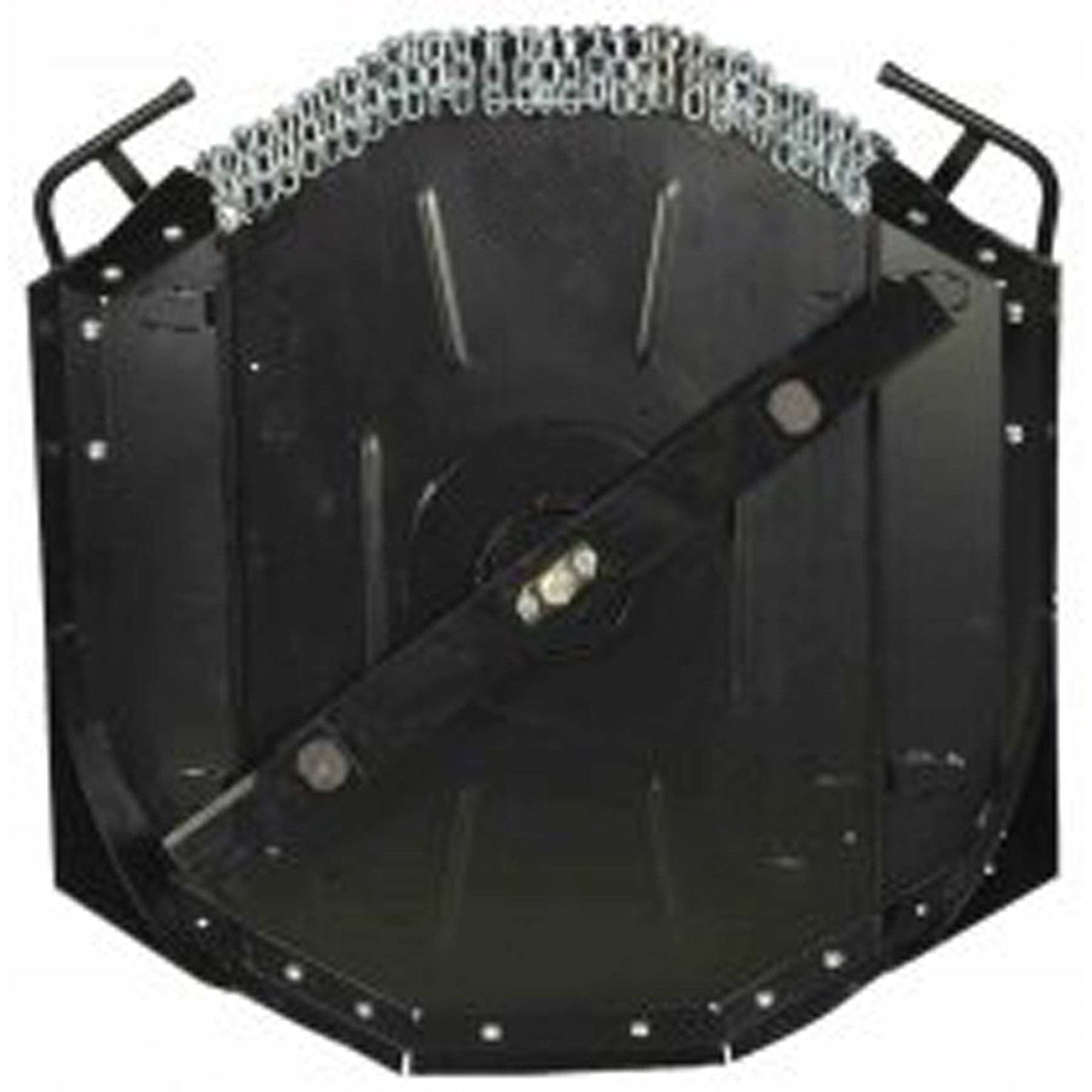 STAUB_TONDEUSEDEBROUSSAILLEUSEAUTOPORTEE_1806468_CHEYENNE_Plateau92cm_BD_2018_web_1800x1800.jpg