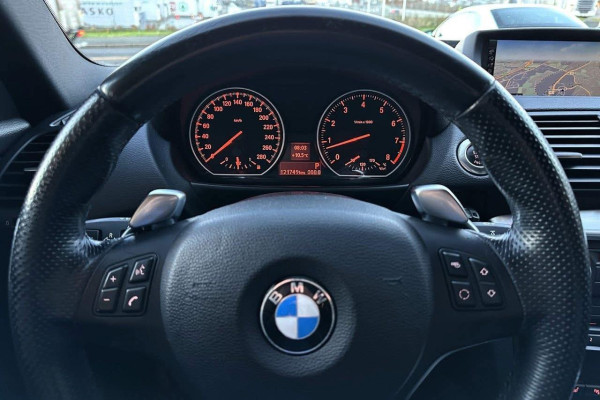 bmw-serie-1-135ia-coupe-m-sport-11.jpg