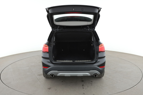 bmw-x1-sdrive18d-xline-1.jpg