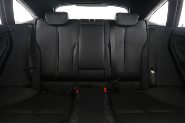 bmw-x1-sdrive18d-xline-13.jpg