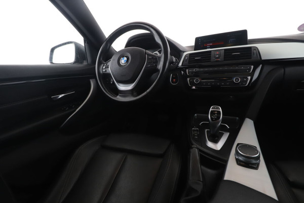 bmw-x1-sdrive18d-xline-15.jpg