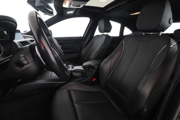 bmw-x1-sdrive18d-xline-18.jpg