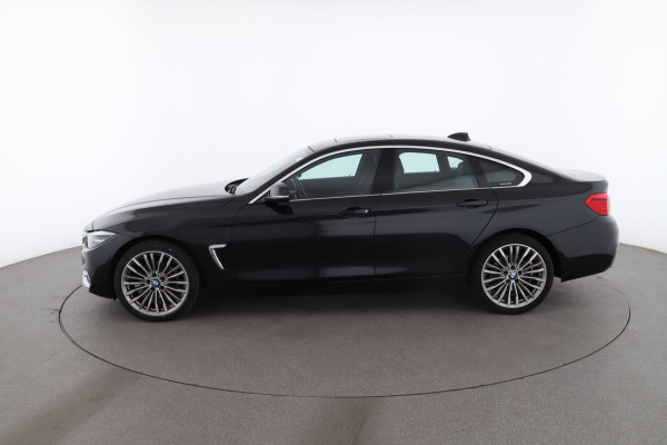 bmw-x1-sdrive18d-xline-21.jpg