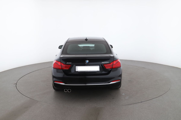 bmw-x1-sdrive18d-xline-4.jpg