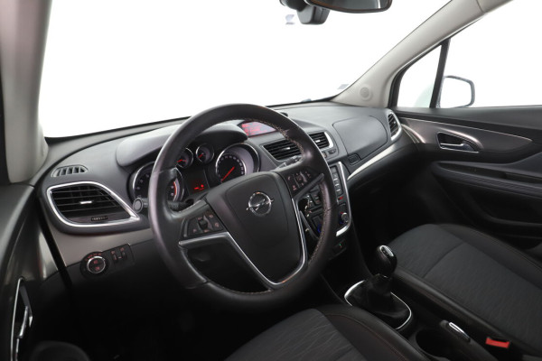 opel-mokka-14-turbo-cosmo-4x2-23.jpg