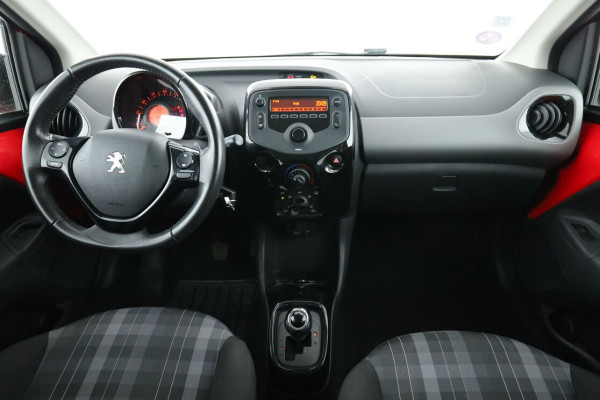 peugeot-108-10-vti-style-etg5-7.jpg