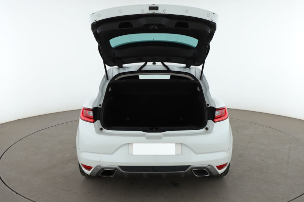 renault-megane-16-tce-energy-gt-edc7-1.jpg