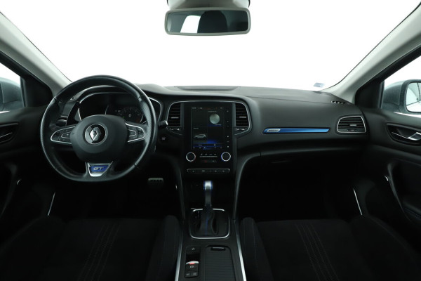 renault-megane-16-tce-energy-gt-edc7-7.jpg