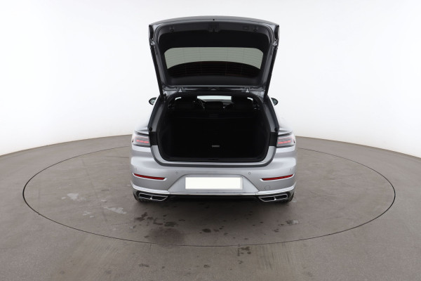 volkswagen-arteon-shooting-brake-20-tdi-r-line-ds7-3.jpg